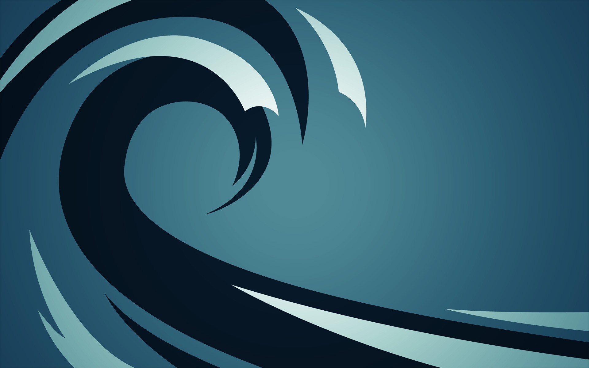 1920 x 1080 HD Wallpapers 1312